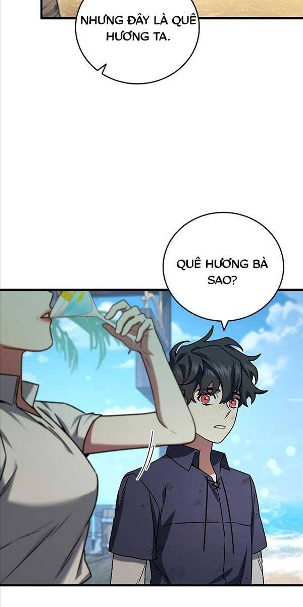 Thực long pháp sư chapter 11 - Upload bởi truyensieuhay.com