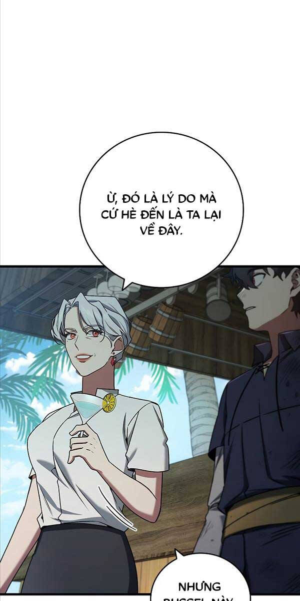 Thực long pháp sư chapter 11 - Upload bởi truyensieuhay.com