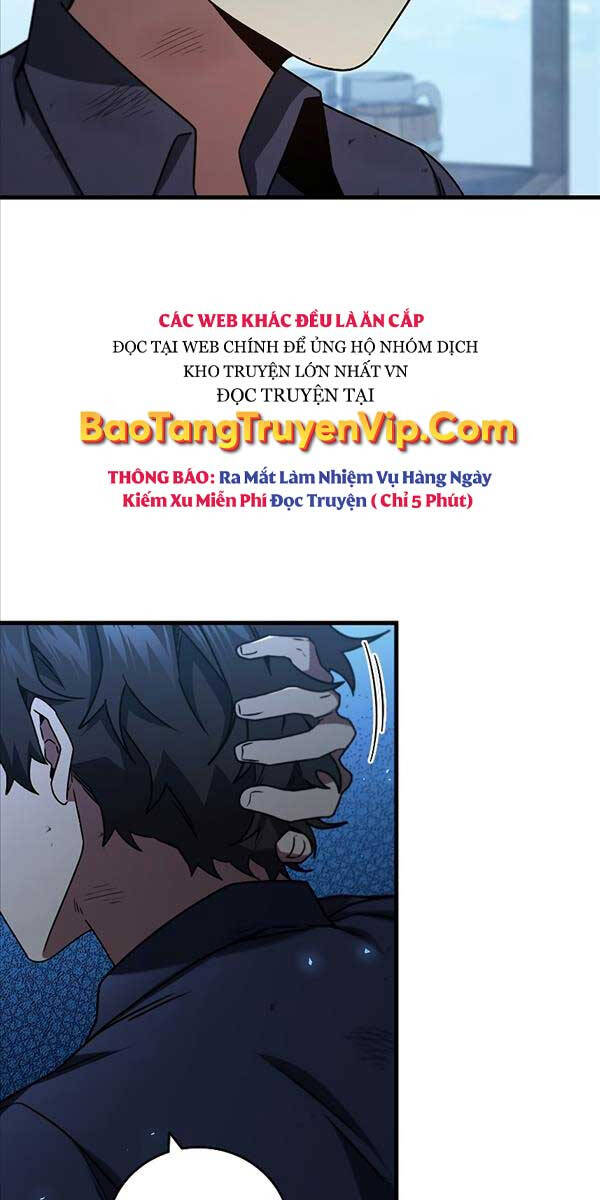 Thực long pháp sư chapter 11 - Upload bởi truyensieuhay.com