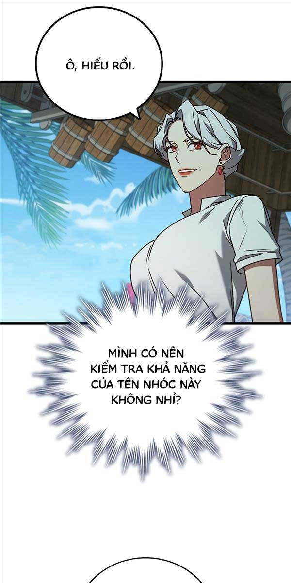 Thực long pháp sư chapter 11 - Upload bởi truyensieuhay.com