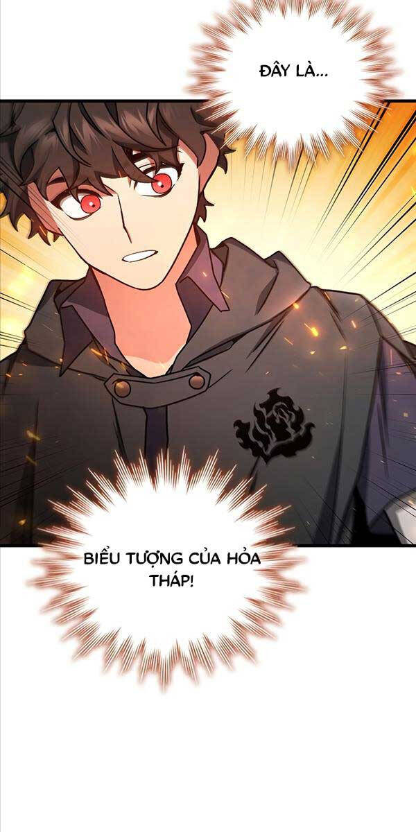 Thực long pháp sư chapter 11 - Upload bởi truyensieuhay.com