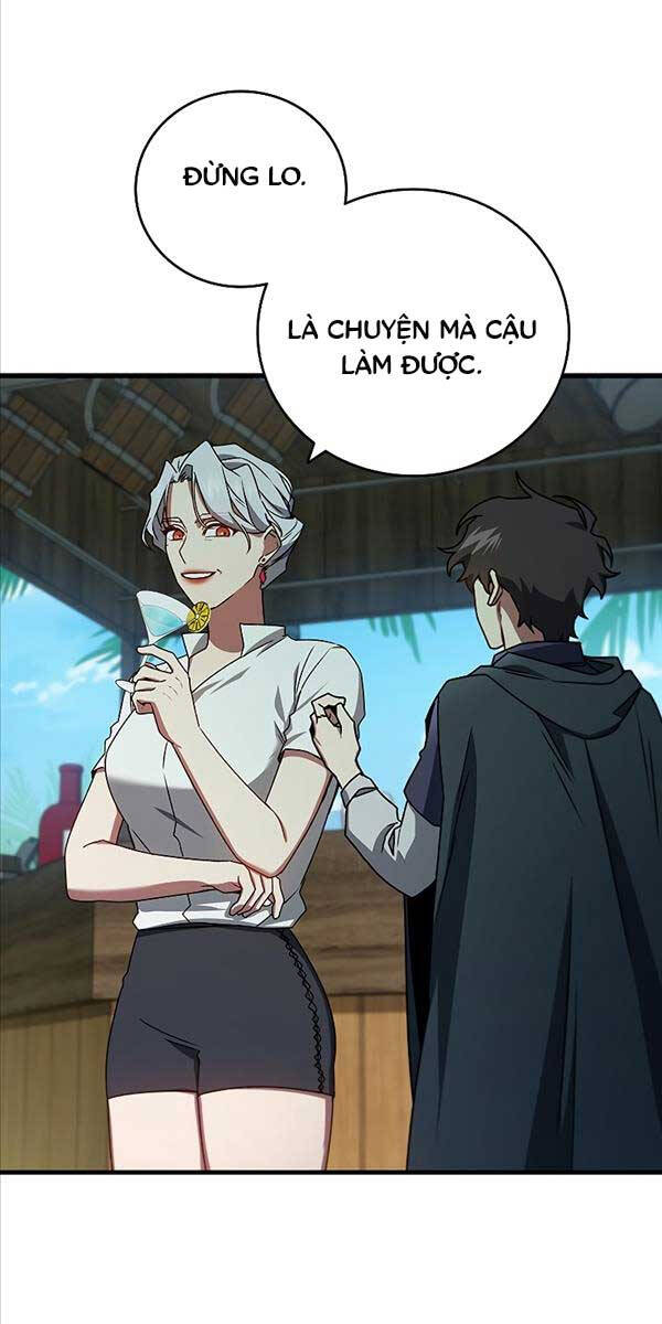 Thực long pháp sư chapter 11 - Upload bởi truyensieuhay.com