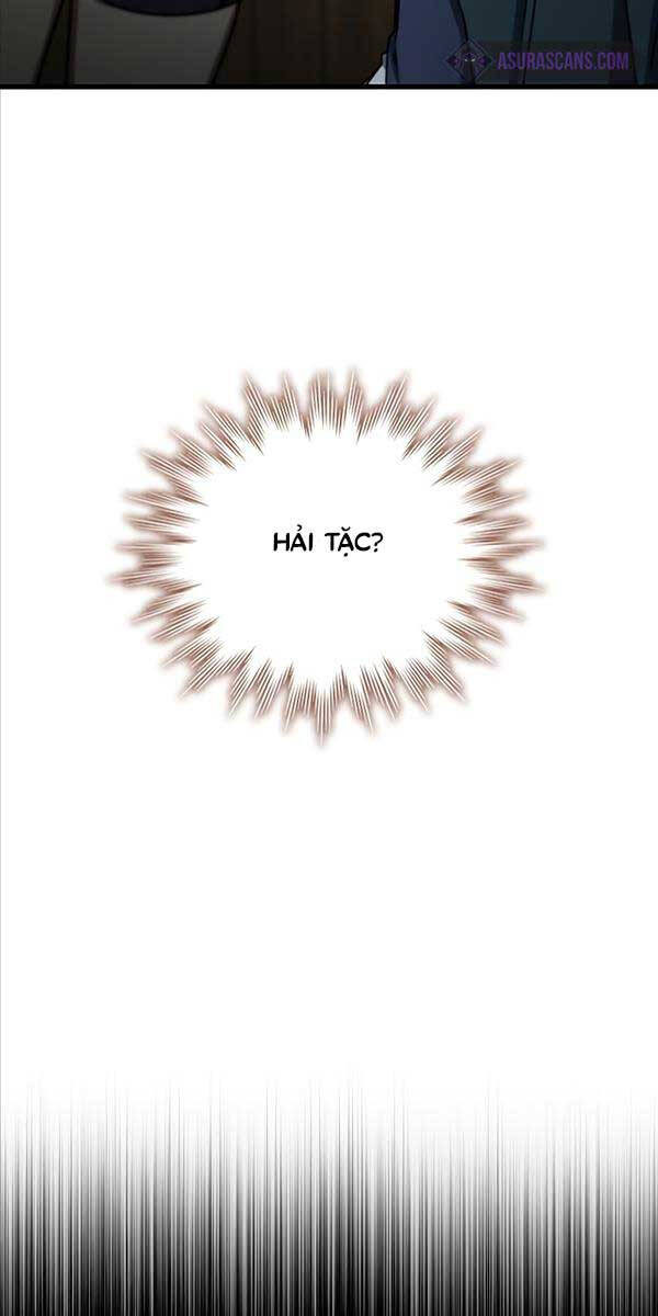 Thực long pháp sư chapter 11 - Upload bởi truyensieuhay.com