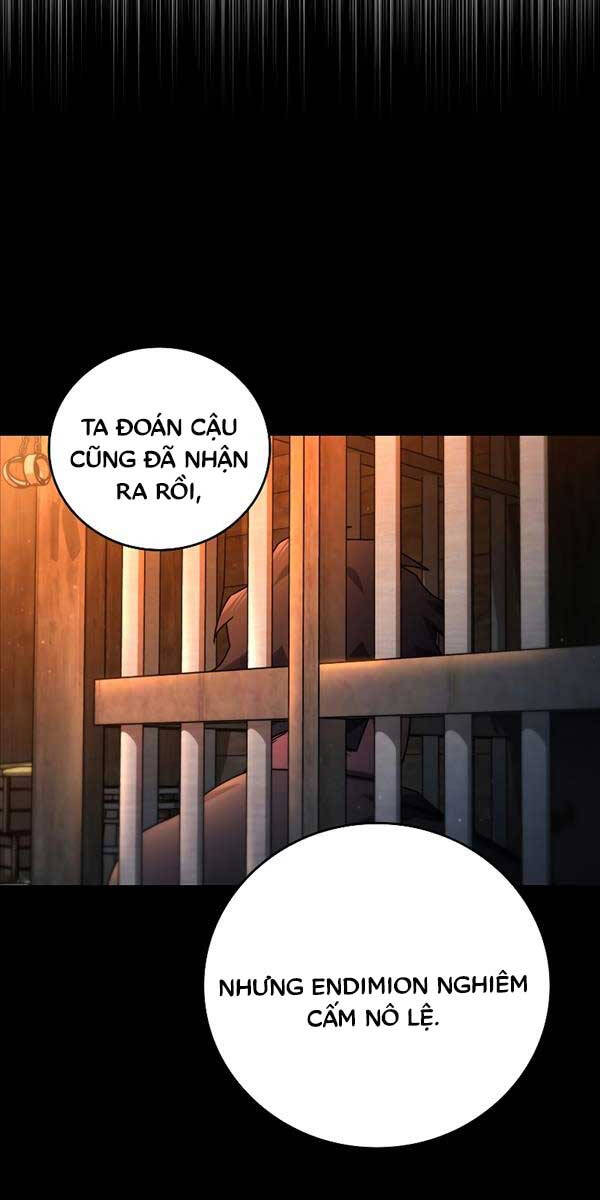 Thực long pháp sư chapter 11 - Upload bởi truyensieuhay.com