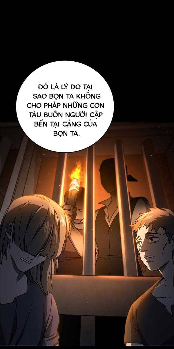 Thực long pháp sư chapter 11 - Upload bởi truyensieuhay.com