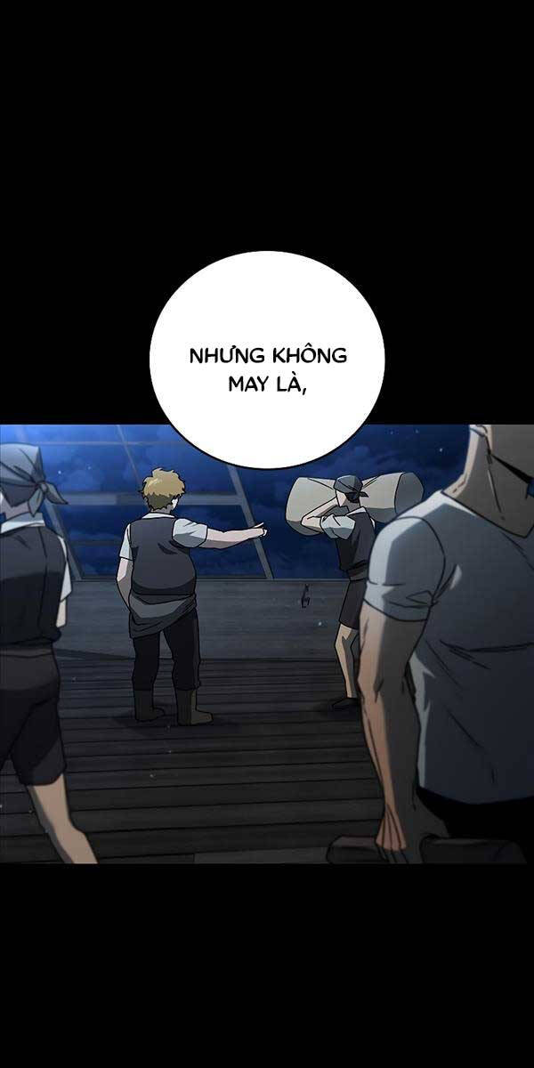 Thực long pháp sư chapter 11 - Upload bởi truyensieuhay.com