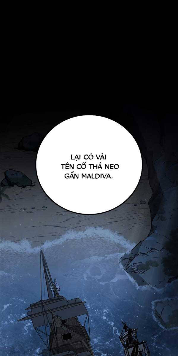 Thực long pháp sư chapter 11 - Upload bởi truyensieuhay.com