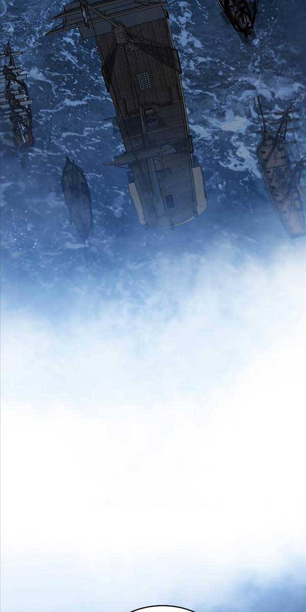 Thực long pháp sư chapter 11 - Upload bởi truyensieuhay.com