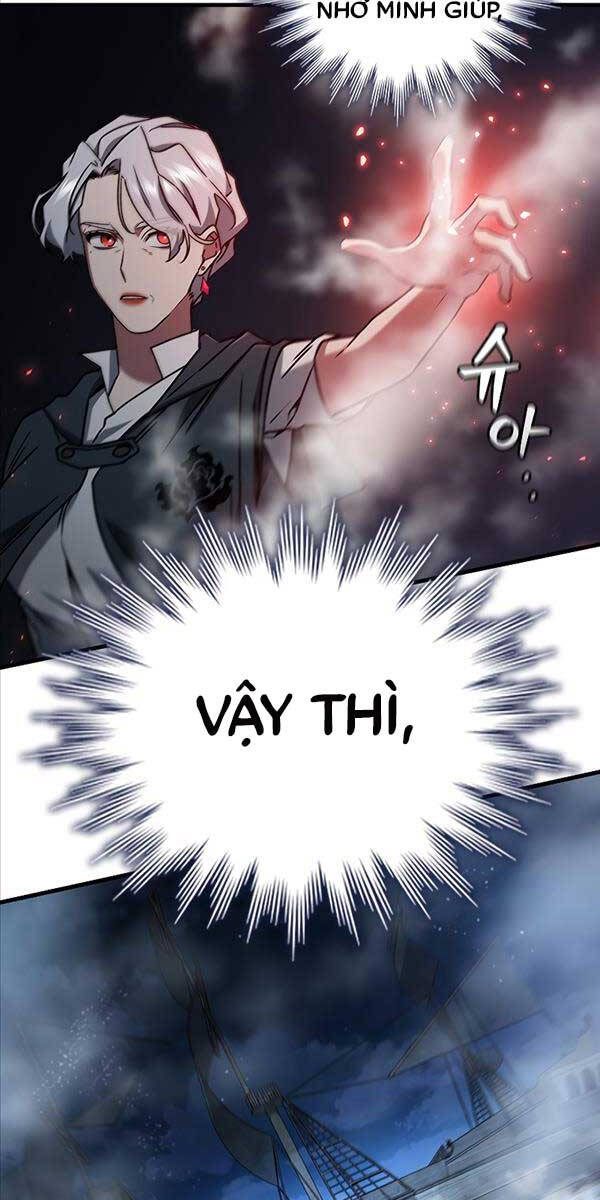 Thực long pháp sư chapter 11 - Upload bởi truyensieuhay.com