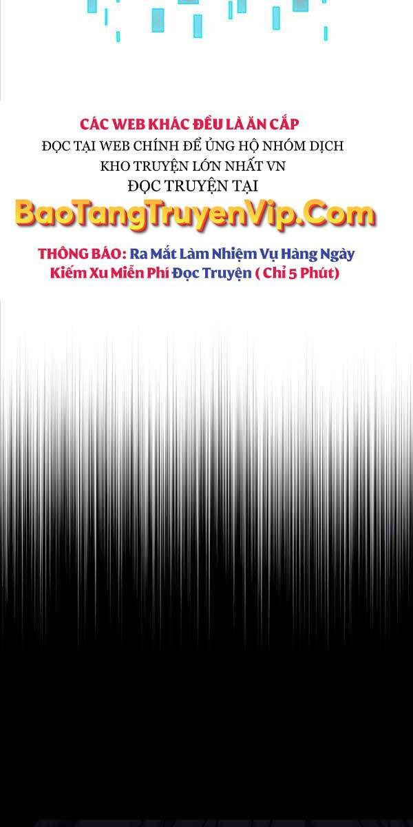Thực long pháp sư chapter 11 - Upload bởi truyensieuhay.com