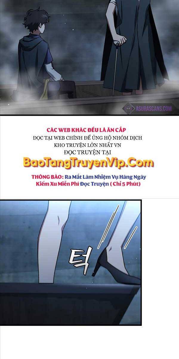 Thực long pháp sư chapter 11 - Upload bởi truyensieuhay.com