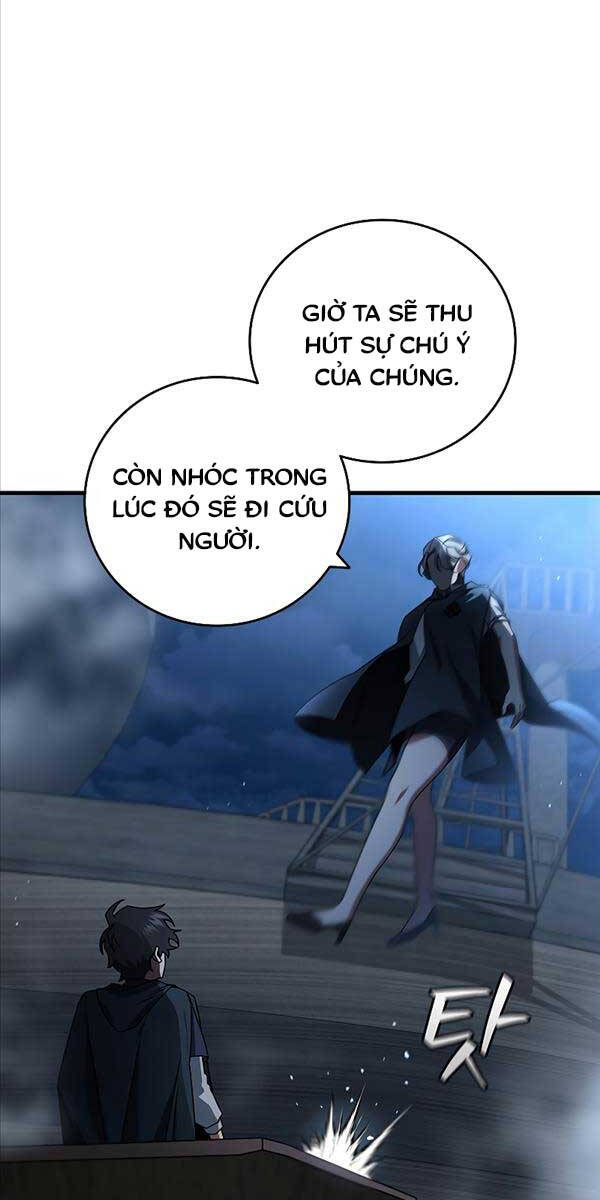 Thực long pháp sư chapter 11 - Upload bởi truyensieuhay.com
