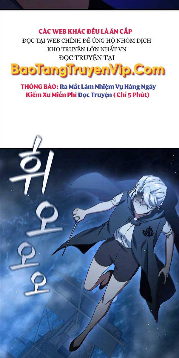 Thực long pháp sư chapter 11 - Upload bởi truyensieuhay.com
