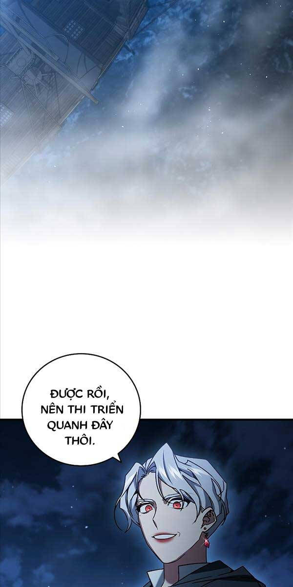 Thực long pháp sư chapter 11 - Upload bởi truyensieuhay.com