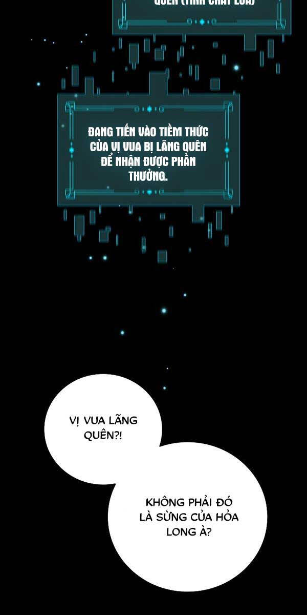Thực long pháp sư chapter 11 - Upload bởi truyensieuhay.com