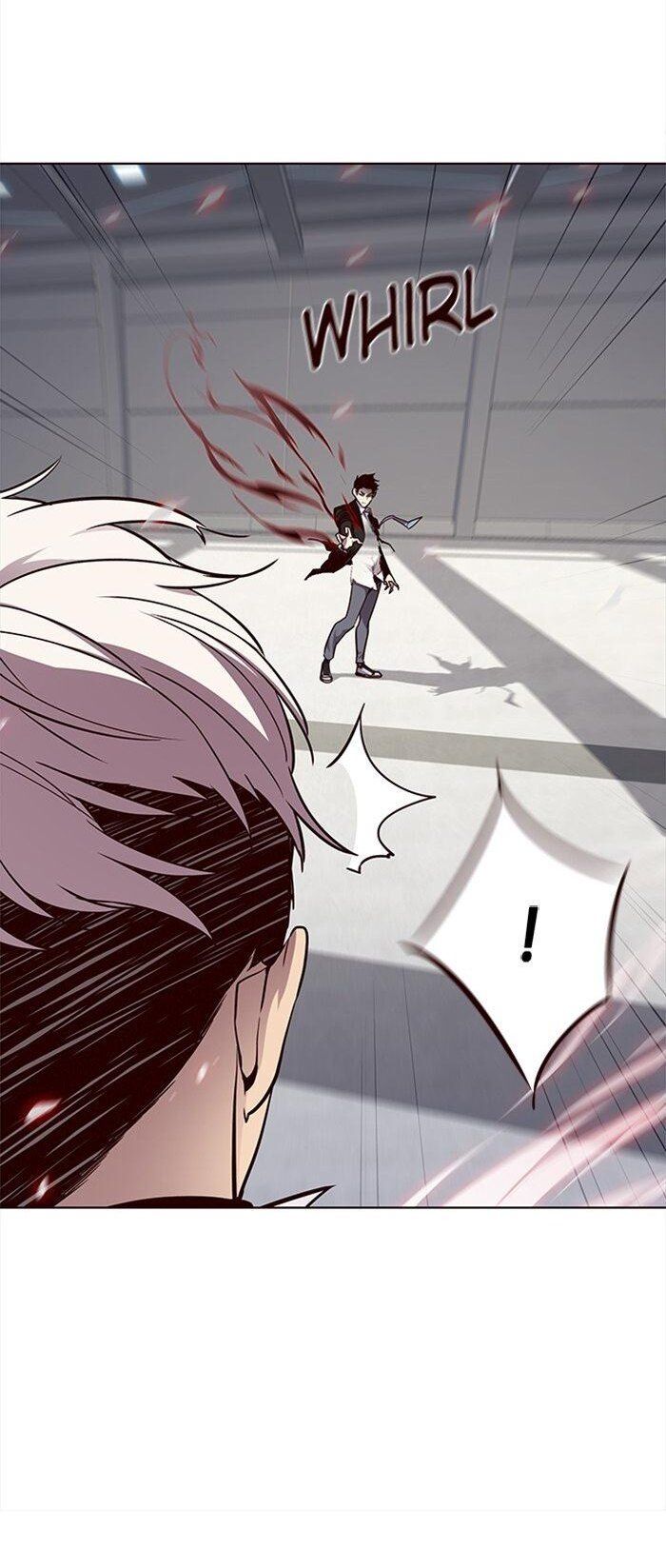 Hóa thân thành mèo chapter 31 - Upload bởi truyensieuhay.com