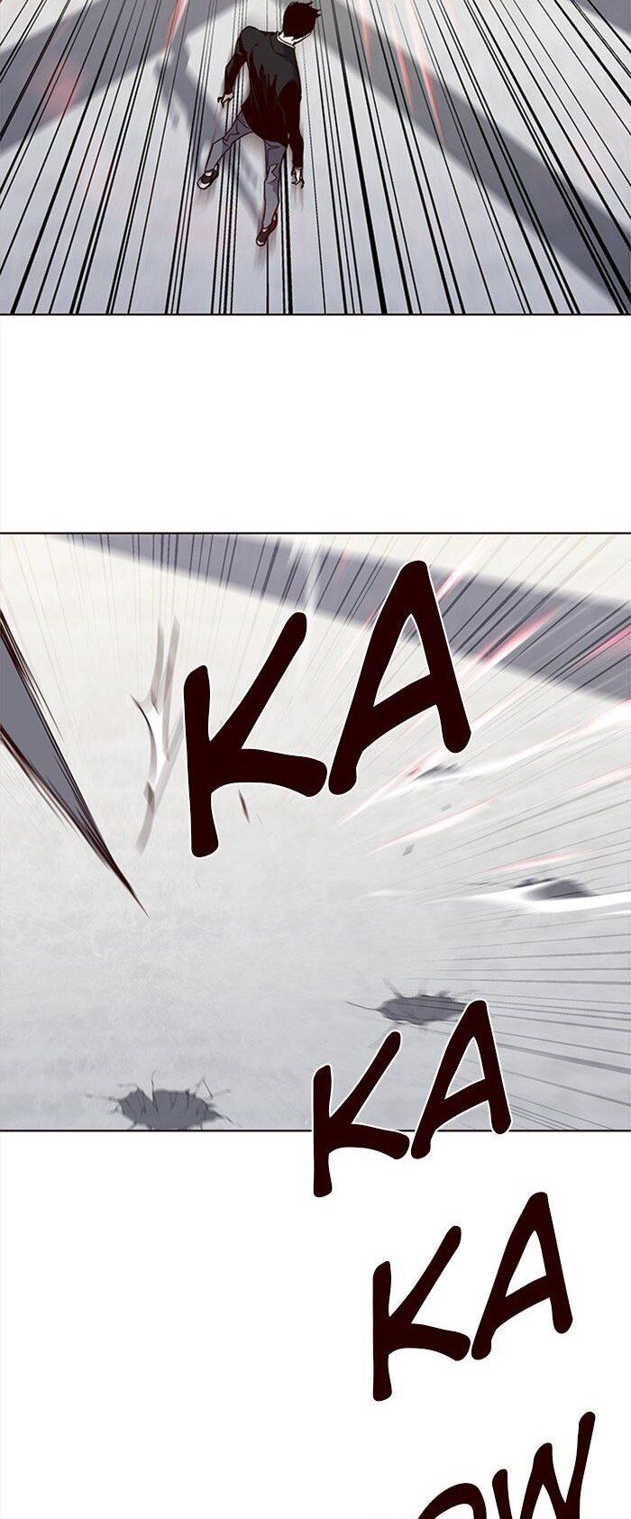 Hóa thân thành mèo chapter 31 - Upload bởi truyensieuhay.com