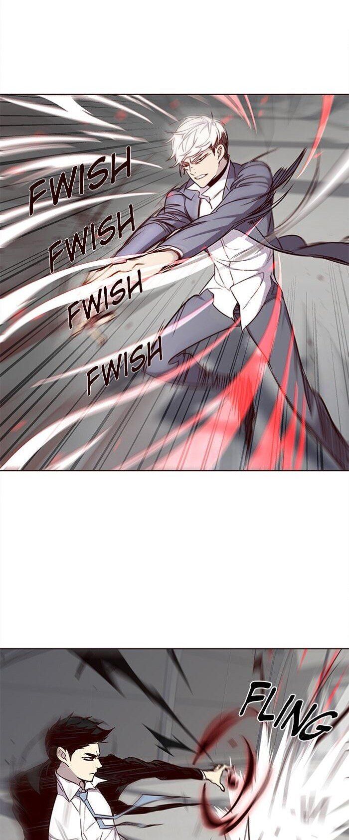 Hóa thân thành mèo chapter 31 - Upload bởi truyensieuhay.com