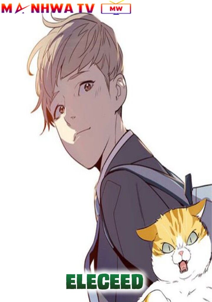 Hóa thân thành mèo chapter 31 - Upload bởi truyensieuhay.com