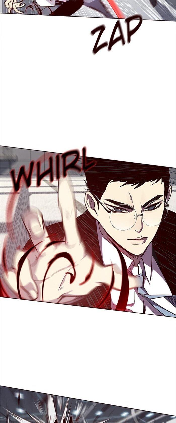 Hóa thân thành mèo chapter 31 - Upload bởi truyensieuhay.com