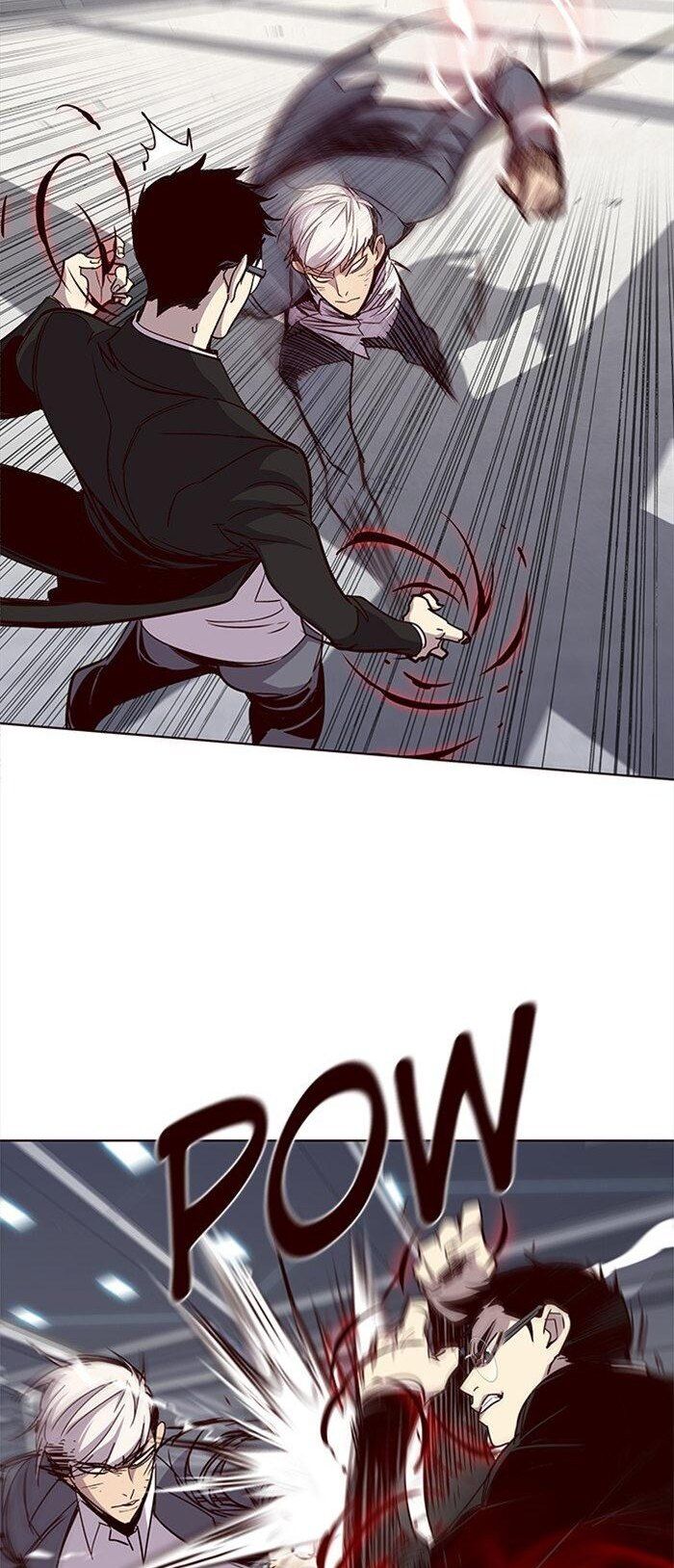 Hóa thân thành mèo chapter 31 - Upload bởi truyensieuhay.com