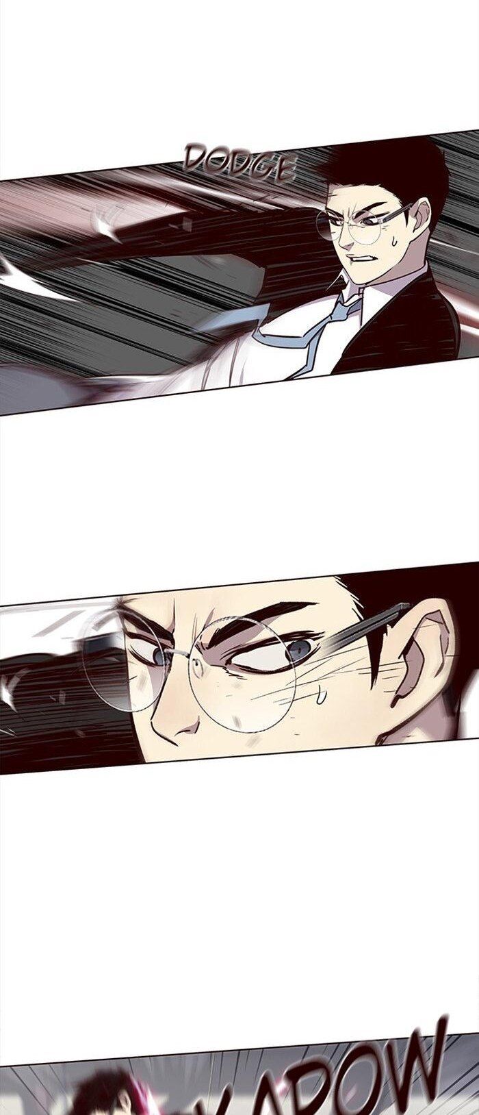 Hóa thân thành mèo chapter 31 - Upload bởi truyensieuhay.com