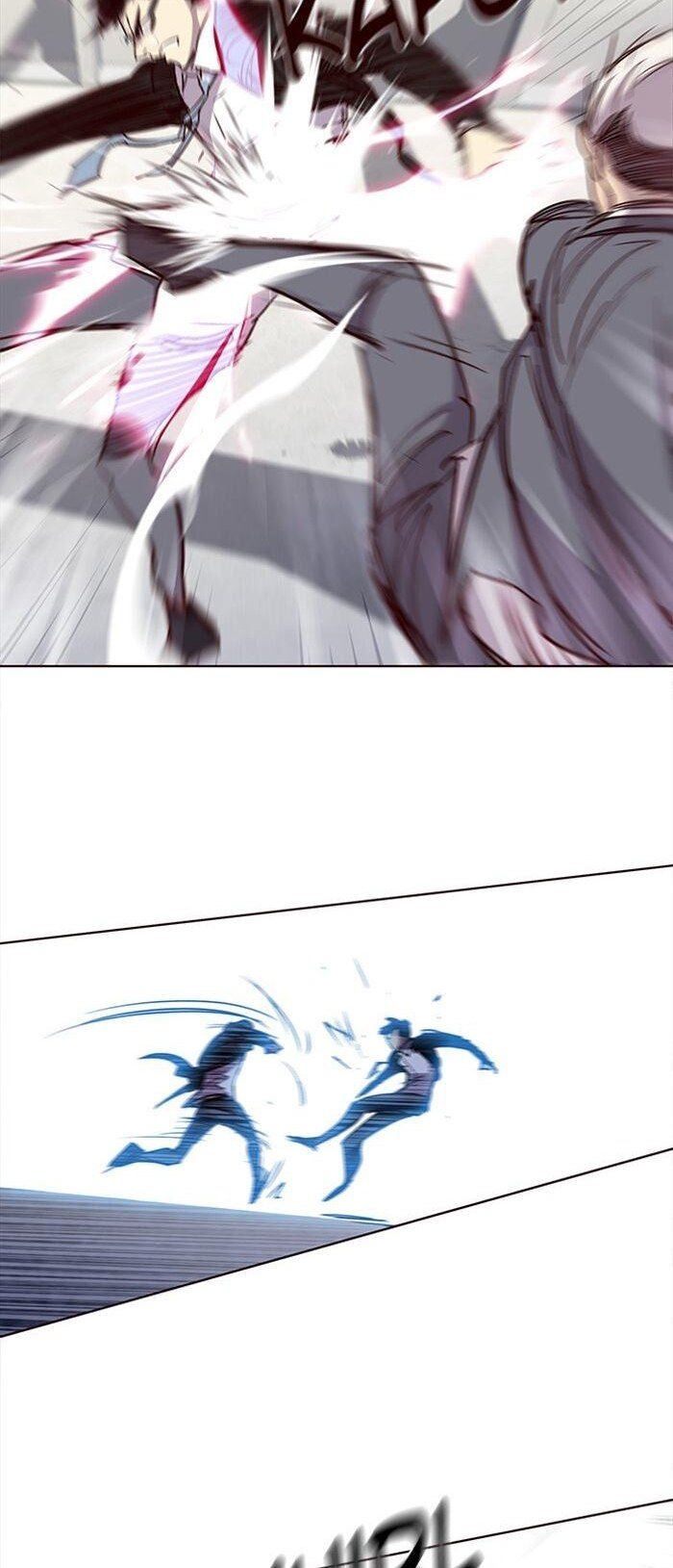 Hóa thân thành mèo chapter 31 - Upload bởi truyensieuhay.com