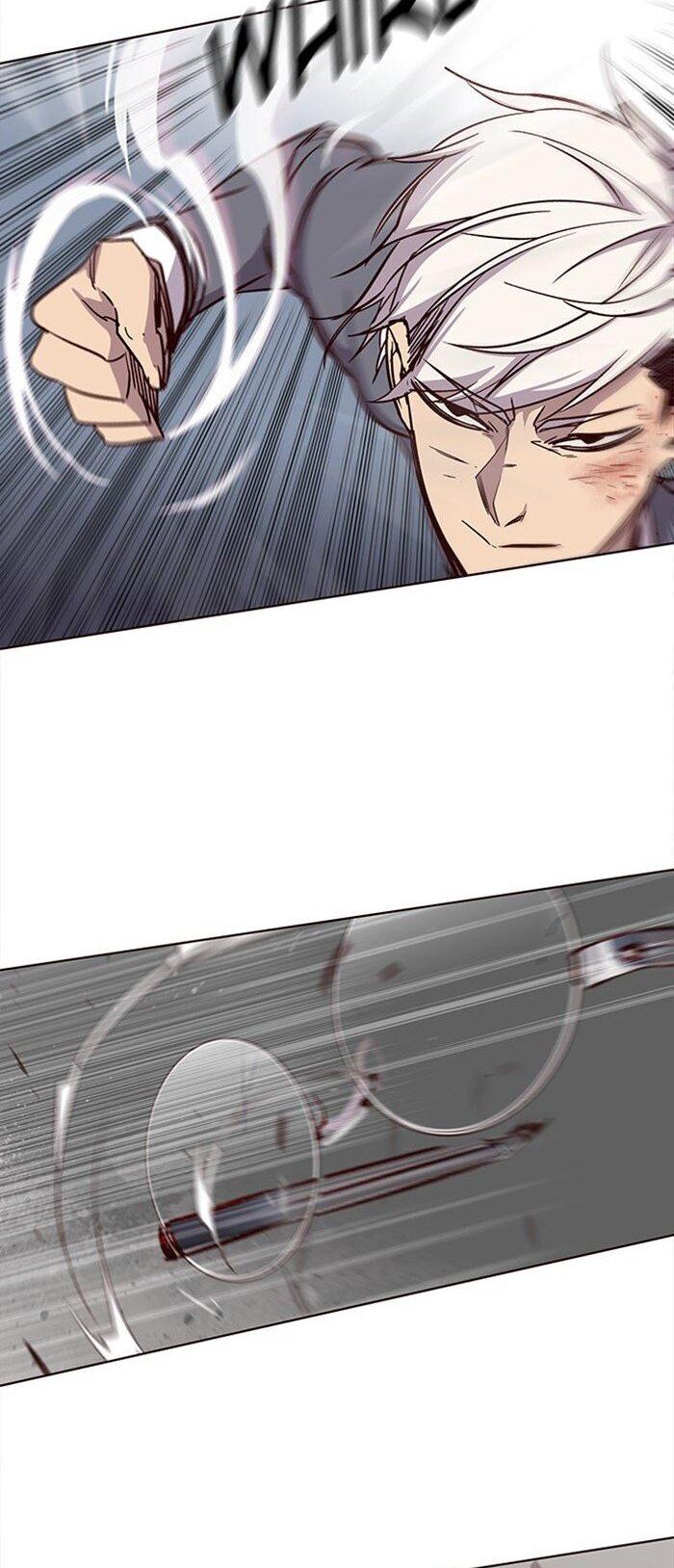 Hóa thân thành mèo chapter 31 - Upload bởi truyensieuhay.com