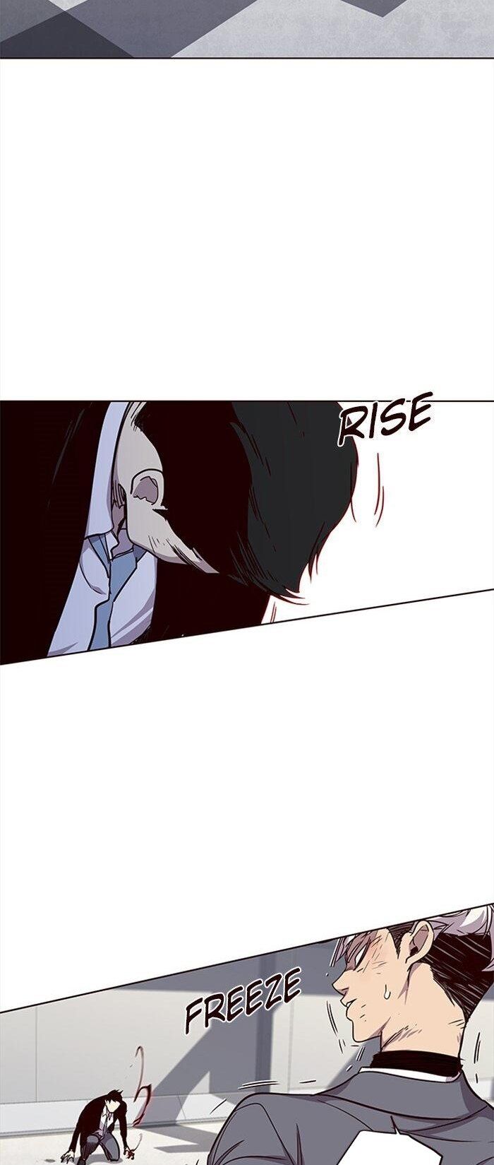 Hóa thân thành mèo chapter 31 - Upload bởi truyensieuhay.com