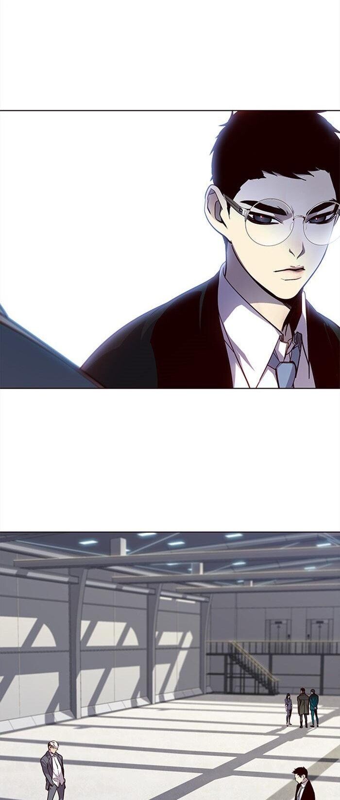 Hóa thân thành mèo chapter 31 - Upload bởi truyensieuhay.com