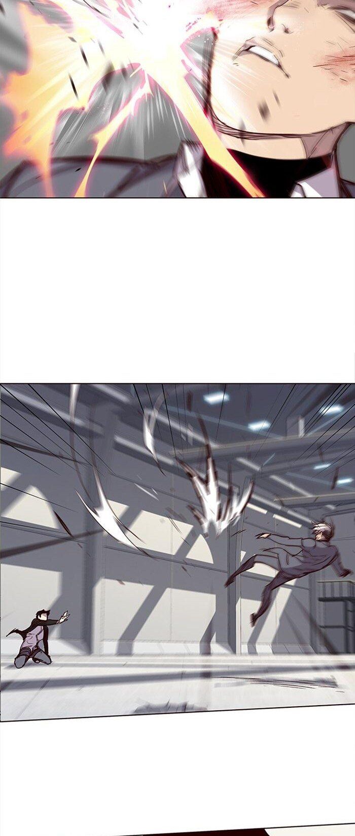 Hóa thân thành mèo chapter 31 - Upload bởi truyensieuhay.com
