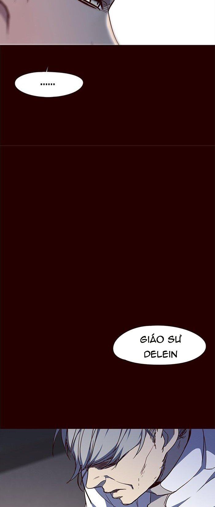 Hóa thân thành mèo chapter 31 - Upload bởi truyensieuhay.com
