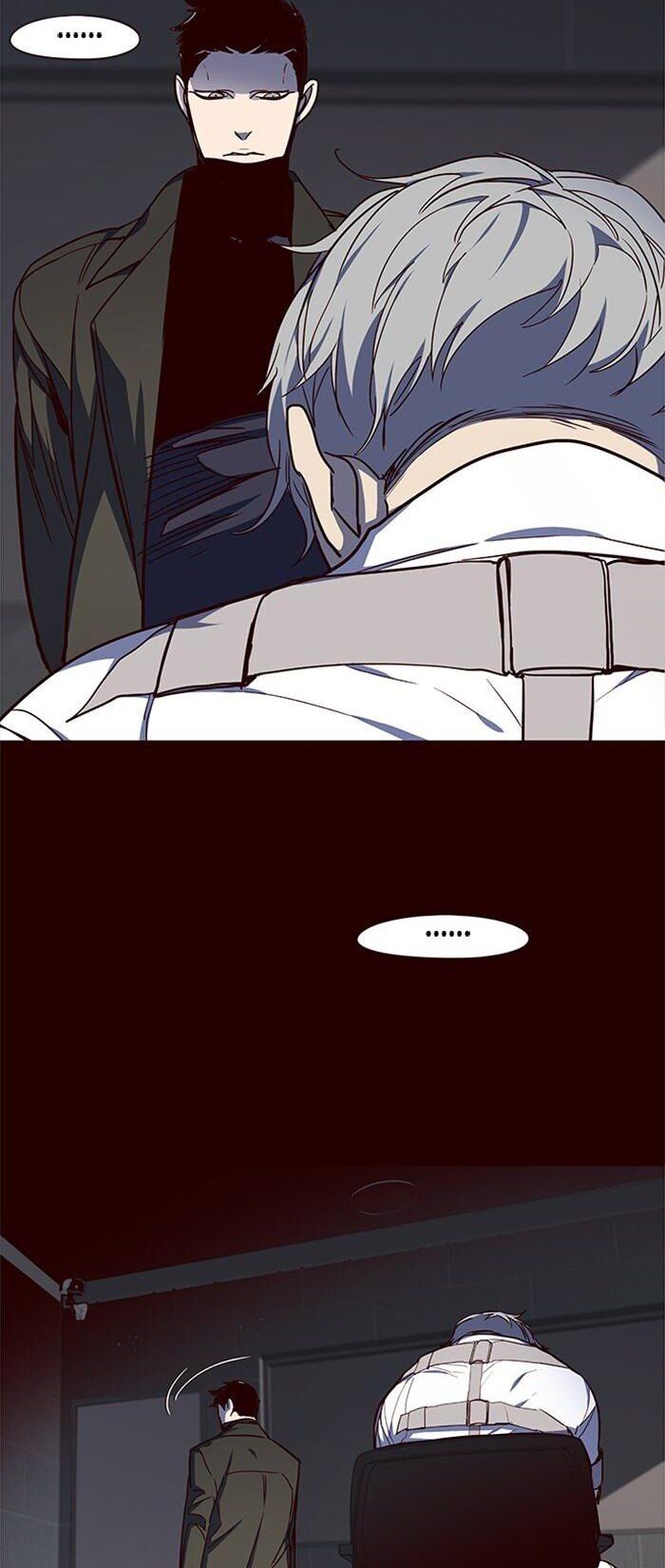 Hóa thân thành mèo chapter 31 - Upload bởi truyensieuhay.com