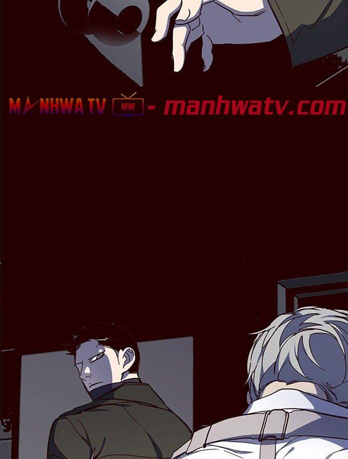 Hóa thân thành mèo chapter 31 - Upload bởi truyensieuhay.com