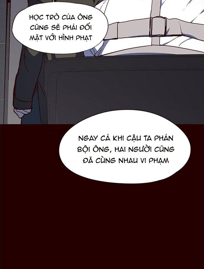 Hóa thân thành mèo chapter 31 - Upload bởi truyensieuhay.com