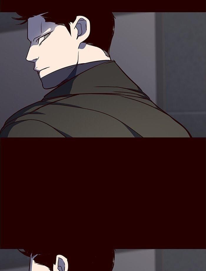 Hóa thân thành mèo chapter 31 - Upload bởi truyensieuhay.com