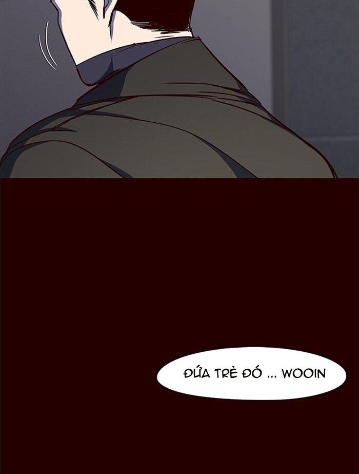 Hóa thân thành mèo chapter 31 - Upload bởi truyensieuhay.com