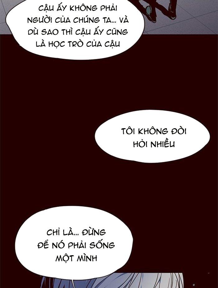 Hóa thân thành mèo chapter 31 - Upload bởi truyensieuhay.com