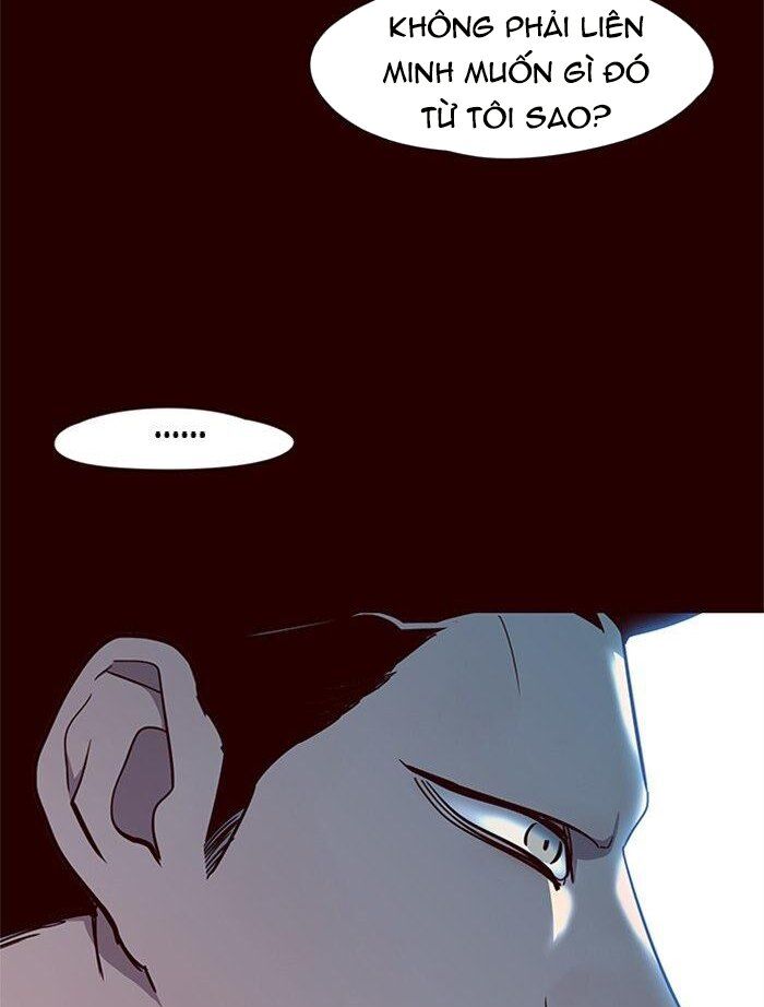 Hóa thân thành mèo chapter 31 - Upload bởi truyensieuhay.com