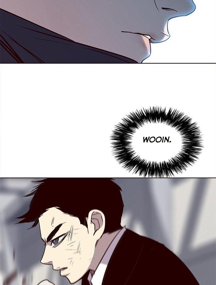 Hóa thân thành mèo chapter 31 - Upload bởi truyensieuhay.com