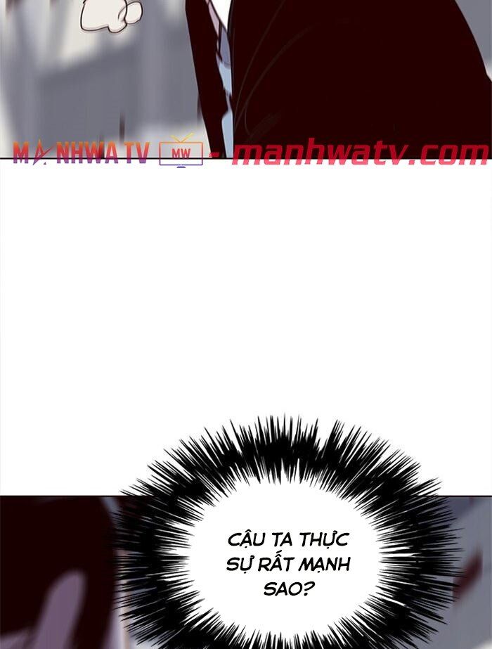 Hóa thân thành mèo chapter 31 - Upload bởi truyensieuhay.com