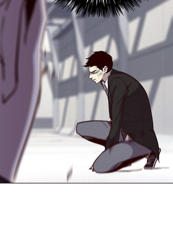 Hóa thân thành mèo chapter 31 - Upload bởi truyensieuhay.com