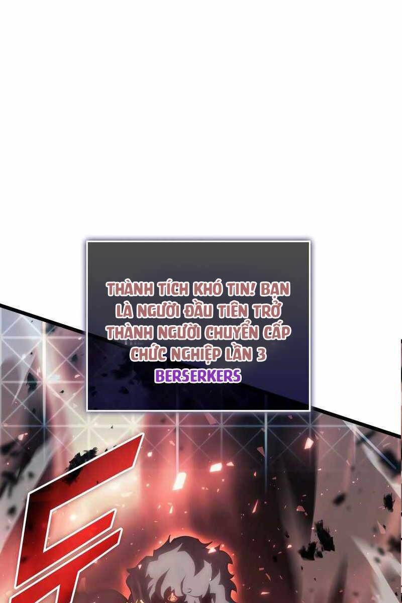 Sự trở lại của người chơi cấp SSS chapter 41 - Upload bởi truyensieuhay.com