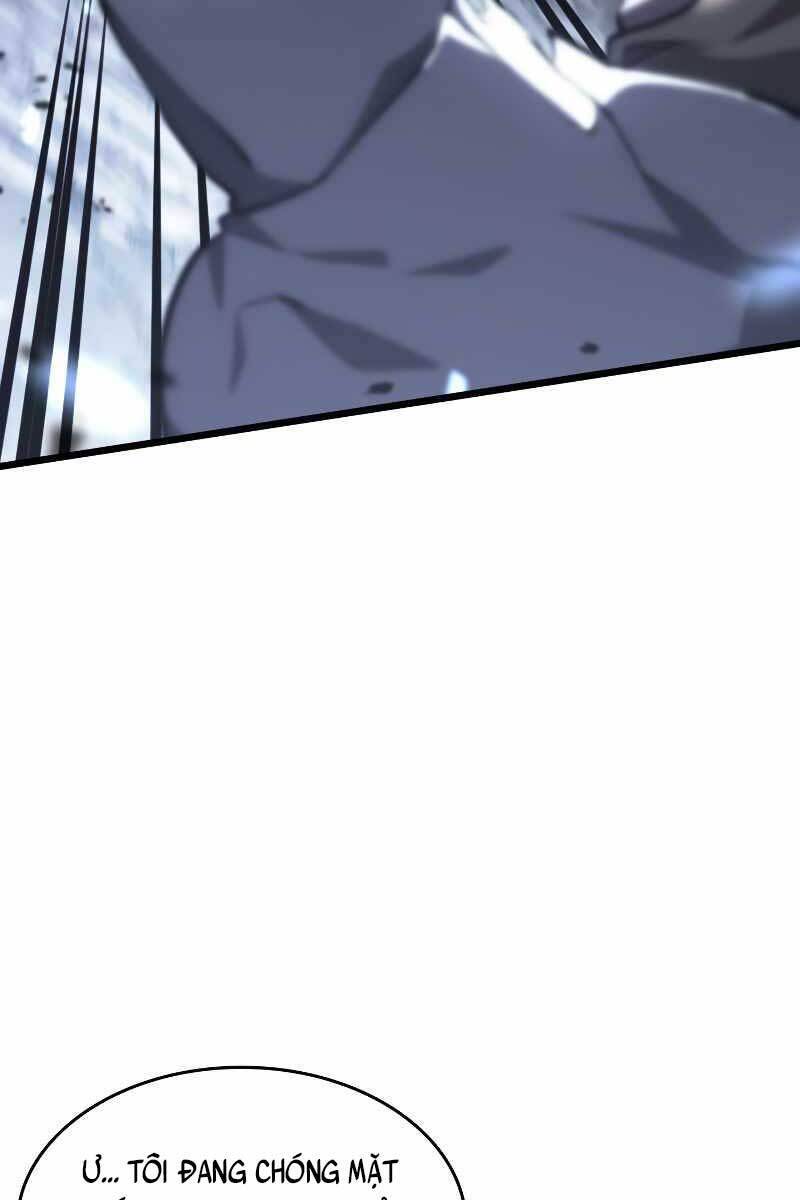 Sự trở lại của người chơi cấp SSS chapter 41 - Upload bởi truyensieuhay.com