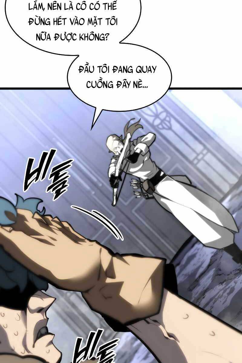 Sự trở lại của người chơi cấp SSS chapter 41 - Upload bởi truyensieuhay.com