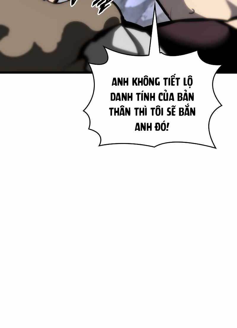 Sự trở lại của người chơi cấp SSS chapter 41 - Upload bởi truyensieuhay.com