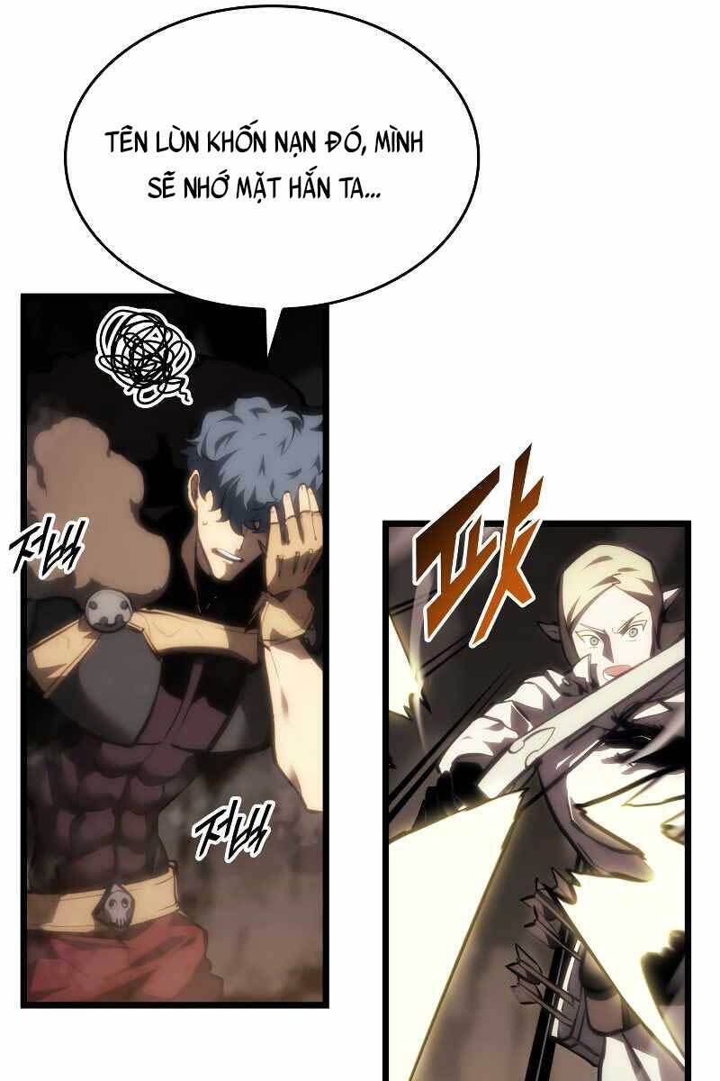 Sự trở lại của người chơi cấp SSS chapter 41 - Upload bởi truyensieuhay.com