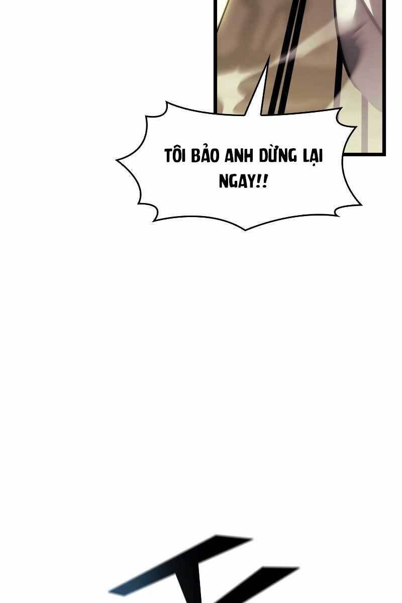 Sự trở lại của người chơi cấp SSS chapter 41 - Upload bởi truyensieuhay.com
