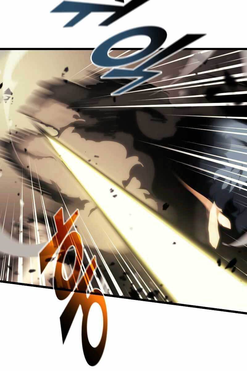Sự trở lại của người chơi cấp SSS chapter 41 - Upload bởi truyensieuhay.com