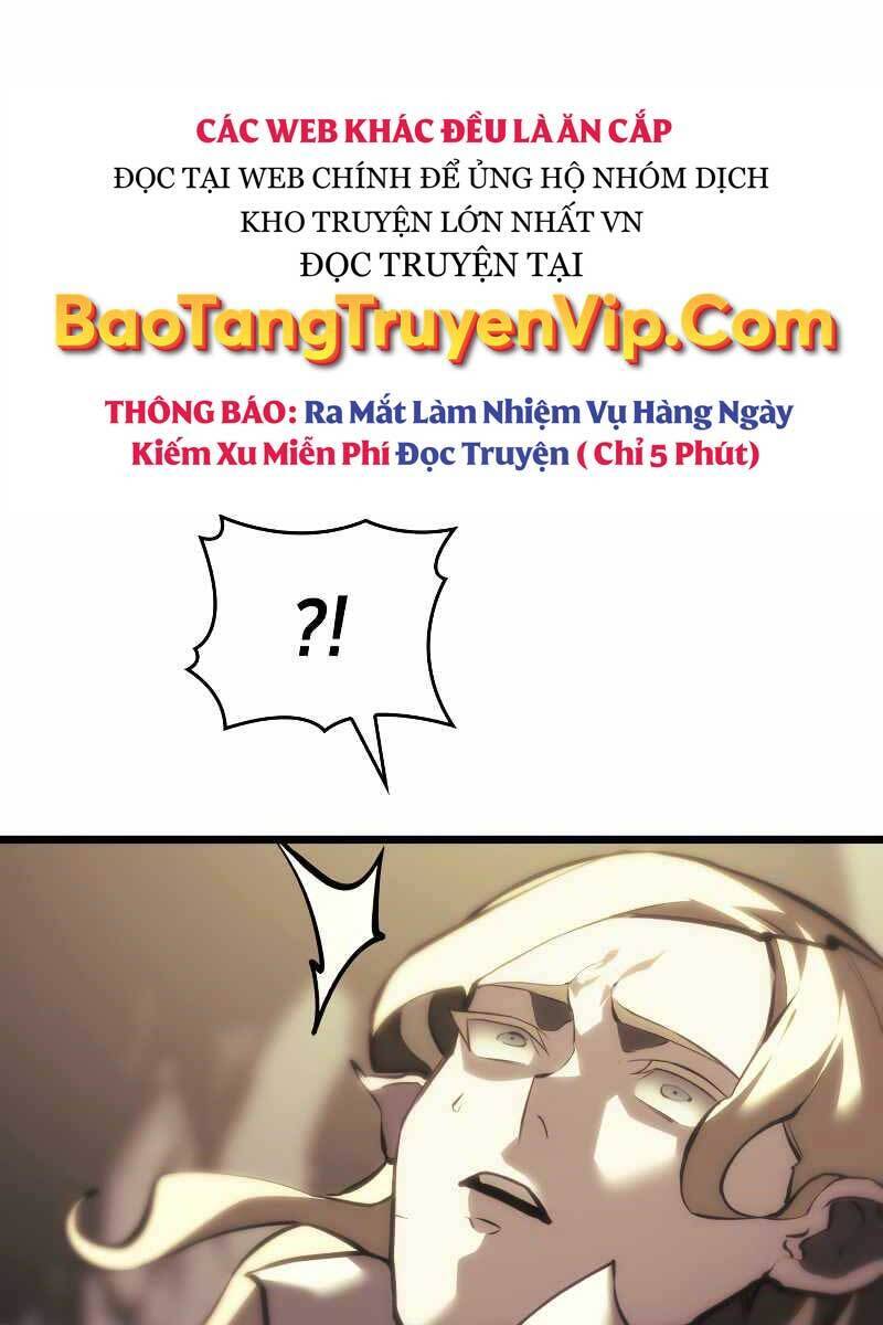 Sự trở lại của người chơi cấp SSS chapter 41 - Upload bởi truyensieuhay.com